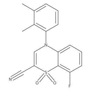 1206990-75-1 structure