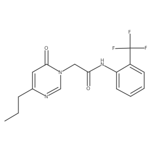 1207008-72-7结构式