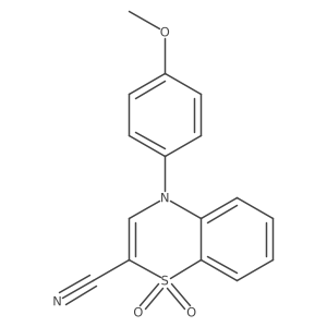 1207008-94-3 structure