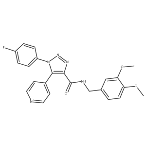 1207017-46-6结构式