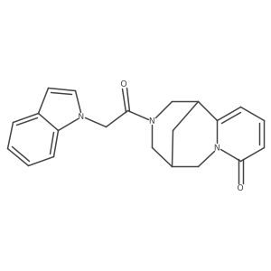 1207054-01-0 structure