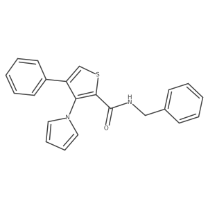 1207057-44-0结构式