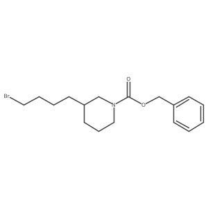 1208368-46-0 structure