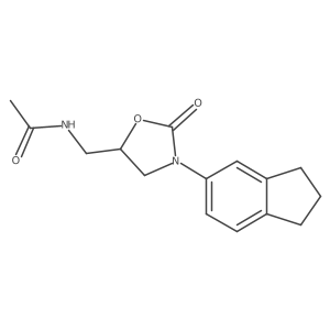 120912-42-7 structure