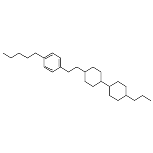 121553-95-5 structure