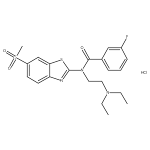 1215620-38-4 structure