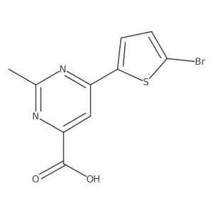 1216135-52-2 structure