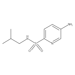1216141-64-8结构式