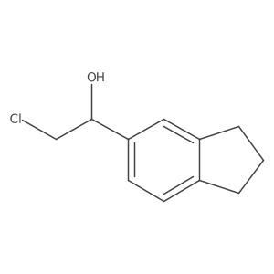 1216306-69-2 structure