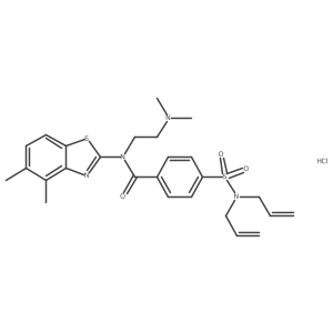 1216411-14-1结构式
