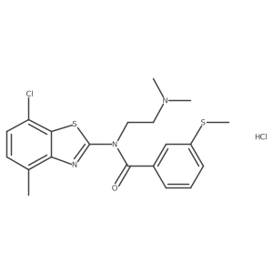 1216600-86-0结构式