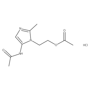1217068-35-3 structure