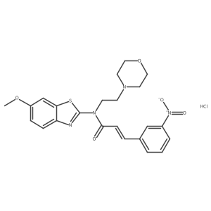 1217245-90-3结构式