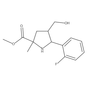1217644-56-8结构式