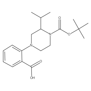 1217809-39-6 structure