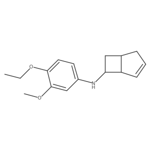 1218336-18-5 structure