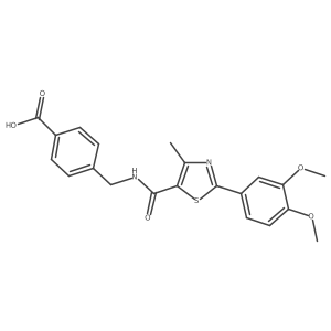 1219545-70-6 structure