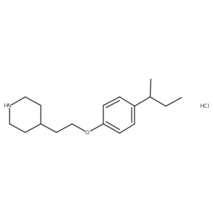1220032-18-7 structure