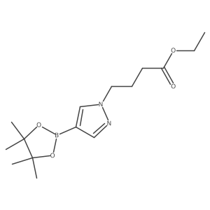 1220968-00-2 structure