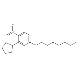 1225229-50-4 structure