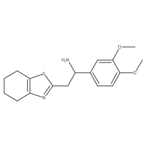 1225517-29-2 structure