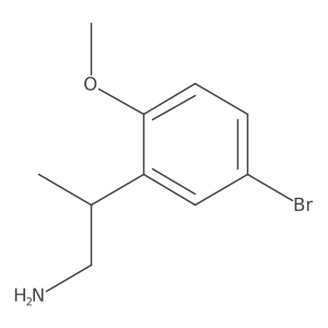 1226119-36-3结构式