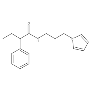 1226438-17-0 structure