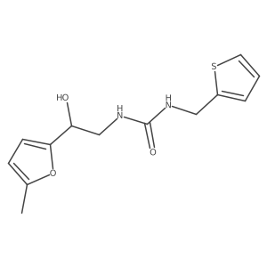 1226459-71-7 structure