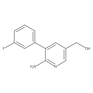1227571-89-2 structure