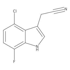 1227578-02-0结构式