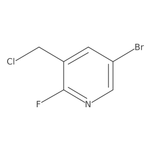 1227584-14-6 structure