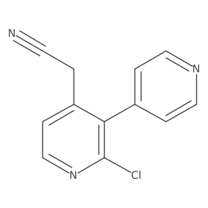 1227587-79-2 structure