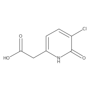 1227600-55-6 structure