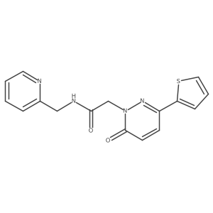 1232768-22-7 structure
