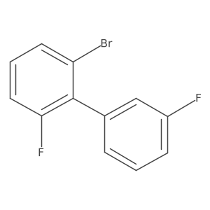 1233367-30-0 structure