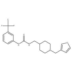 1234902-01-2 structure
