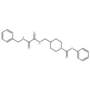1235057-25-6 structure