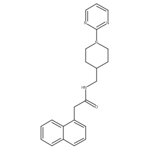 1235282-78-6 structure