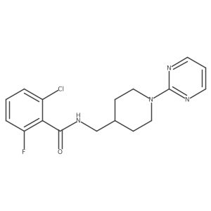 1235360-16-3 structure