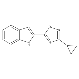 1239846-79-7 structure