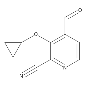 1243344-79-7 structure