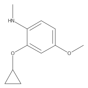 1243393-07-8结构式