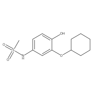 1243459-02-0 structure