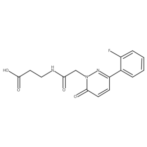 1246057-16-8结构式