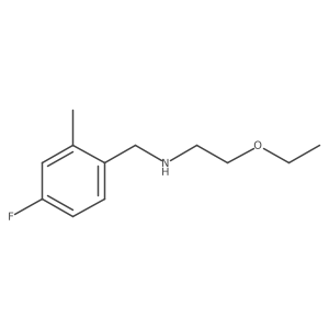 1247191-62-3 structure