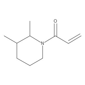 1249021-98-4 structure