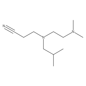 1249563-71-0 structure