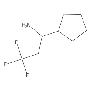 1249833-80-4结构式