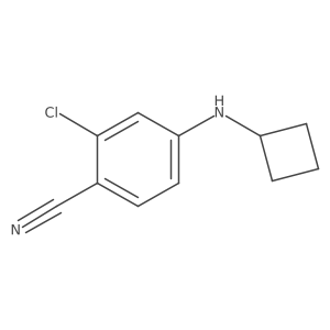 1250171-35-7 structure