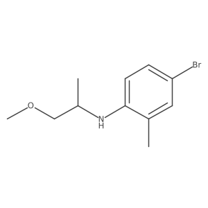 1250685-27-8 structure